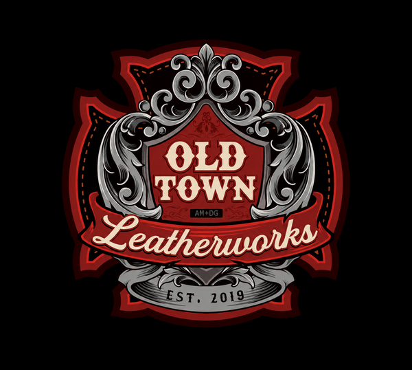 Old Town Leatherworks