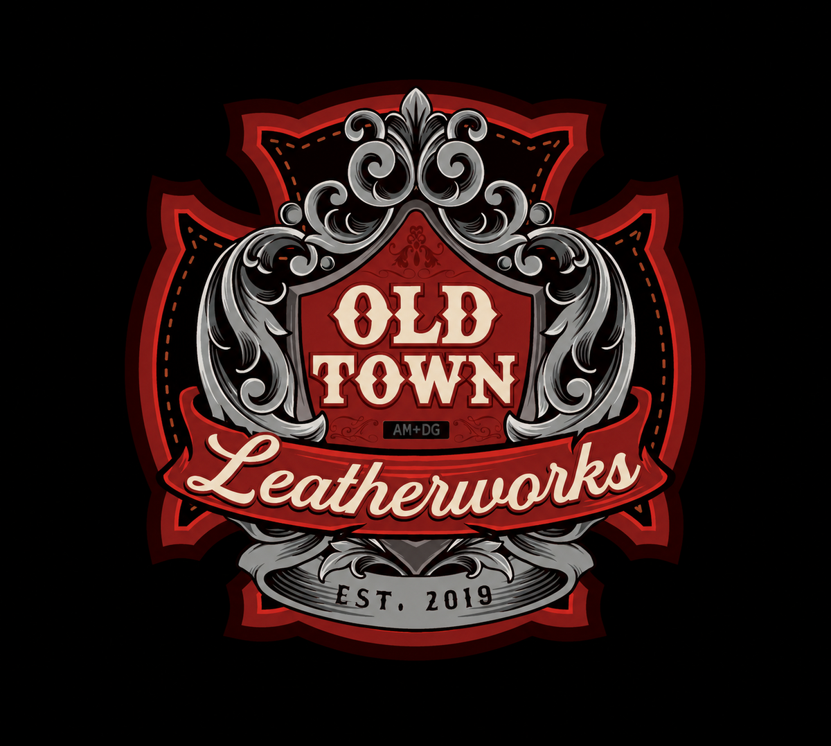 Old Town Gift Card